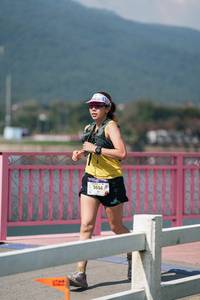 BIB: 
                            <button type="button" onclick="openModal(27246851)" class="btn btn-primary btn-sm float-right btn-popup" data-toggle="modal" data-target=".modal-high-quality">
                        <i class="fas fa-shopping-cart"></i> Add to Cart
                    </button>
                                            <button type="button" onclick="isThisMe(27246851, true)" class="btn btn-success btn-sm float-right btn-popup btn-isme hidden" data-toggle="tooltip" data-placement="bottom" title="นี่คือรูปของคุณใช่ไหม คลิกที่นี่เพื่อเอาเข้าอัลบั้ม">
                        <i class="fas fa-plus"></i> Add to album
                    </button>
                    <button type="button" onclick="isThisMe(27246851, false)" class="btn btn-warning btn-sm float-right btn-popup btn-isnotme hidden">
                        <i class="fas fa-ban"></i> Remove from album
                    </button>